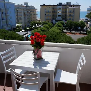 appartamento-san-marco-lido-di-jesolo.hotelslidodijesolo.com/
