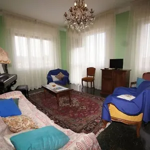 casa-belvedere-citra-008026-lt-0015.hotelitalianriviera.com/