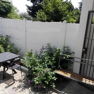  Apartment Trilocale La Italy