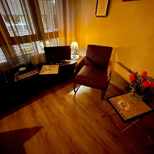  Apartment La Maison Nel Cuore Di Free Parking Italy